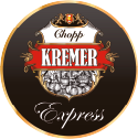 Empório Kremer
